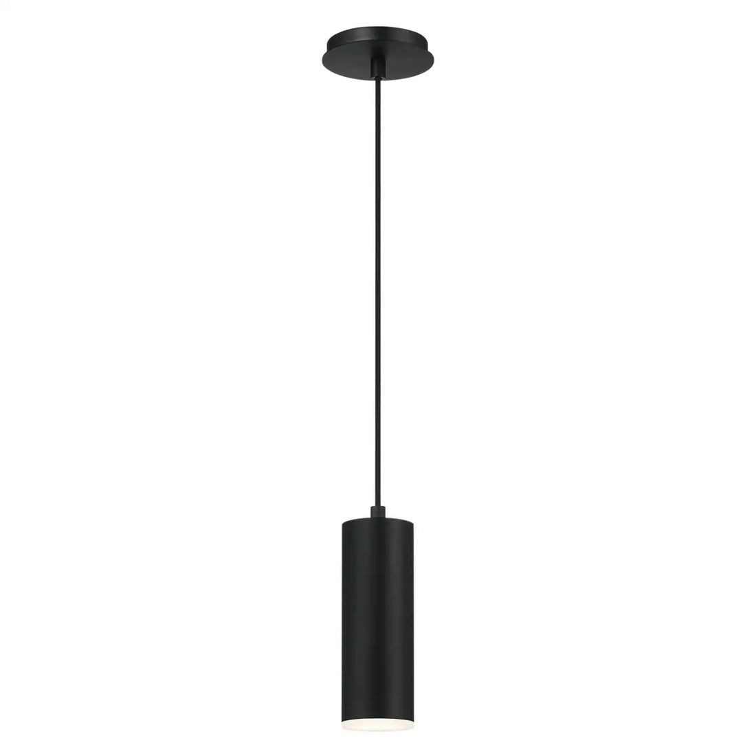 EUROFASE, NEPTUNE PENDANT, PENDANT LIGHT