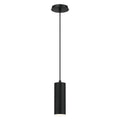 EUROFASE, NEPTUNE PENDANT, PENDANT LIGHT
