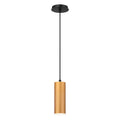 EUROFASE, NEPTUNE PENDANT, PENDANT LIGHT