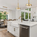 EUROFASE, NOTTINGHAM PENDANT, PENDANT LIGHT