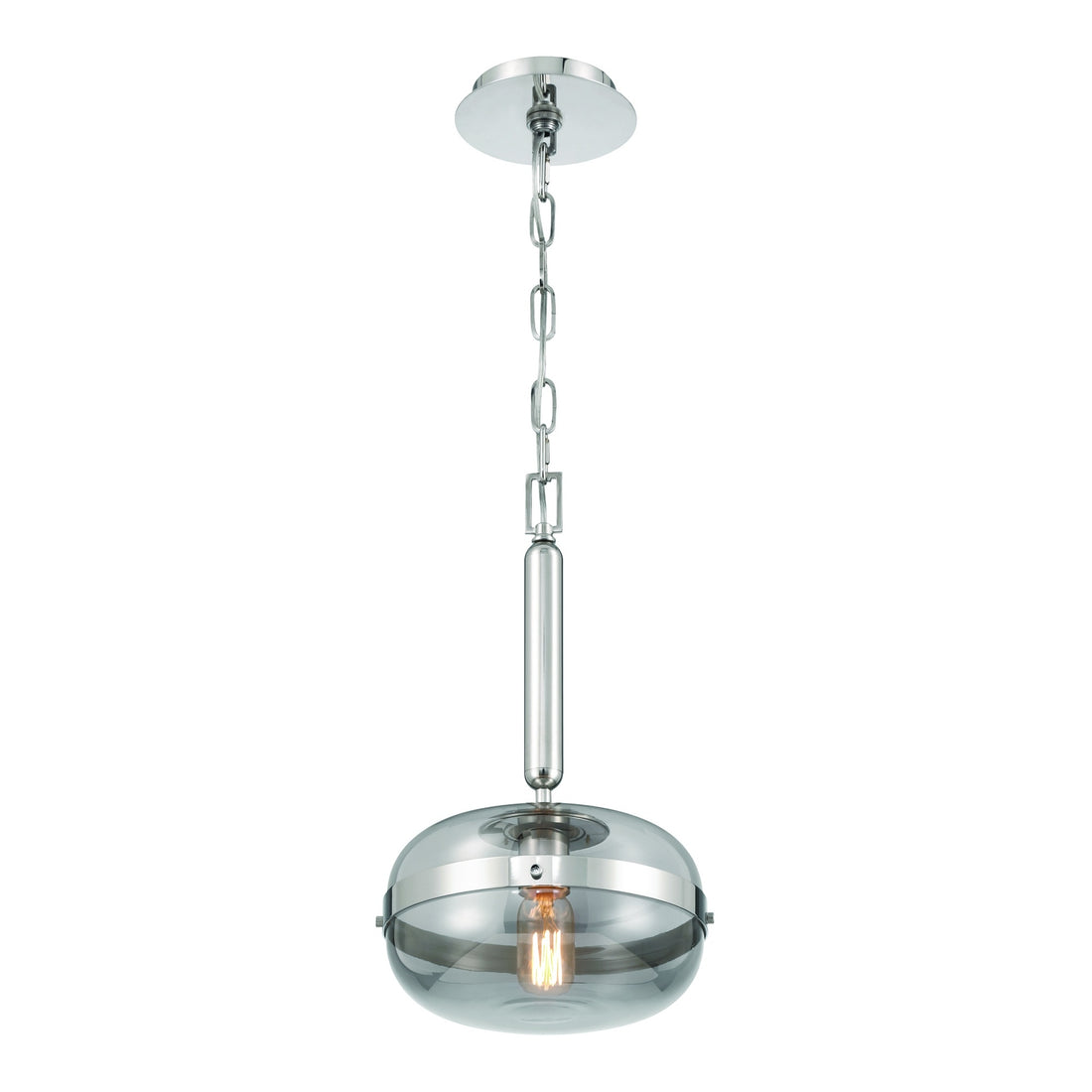 EUROFASE, NOTTINGHAM PENDANT, PENDANT LIGHT