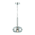 EUROFASE, NOTTINGHAM PENDANT, PENDANT LIGHT
