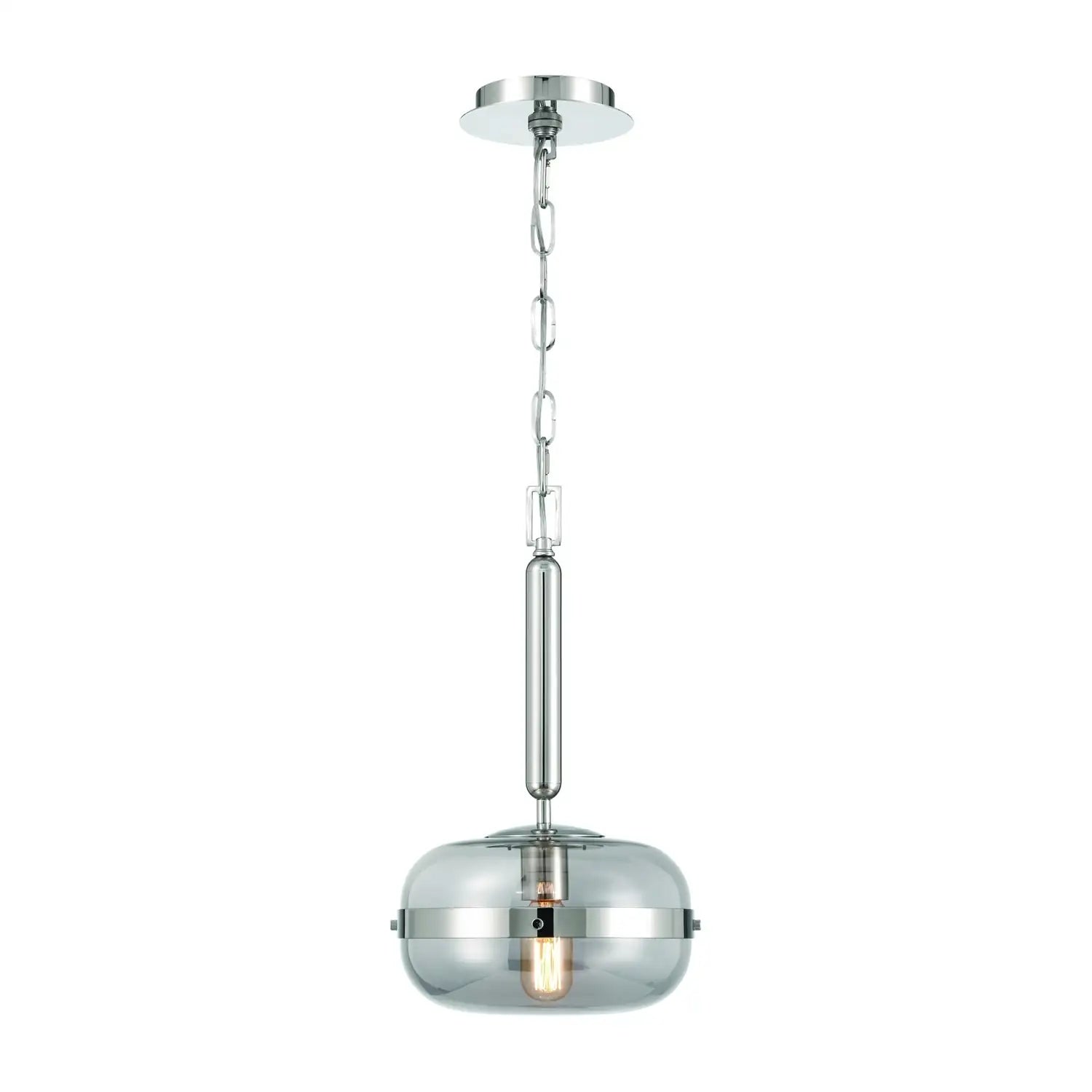 EUROFASE, NOTTINGHAM PENDANT, PENDANT LIGHT