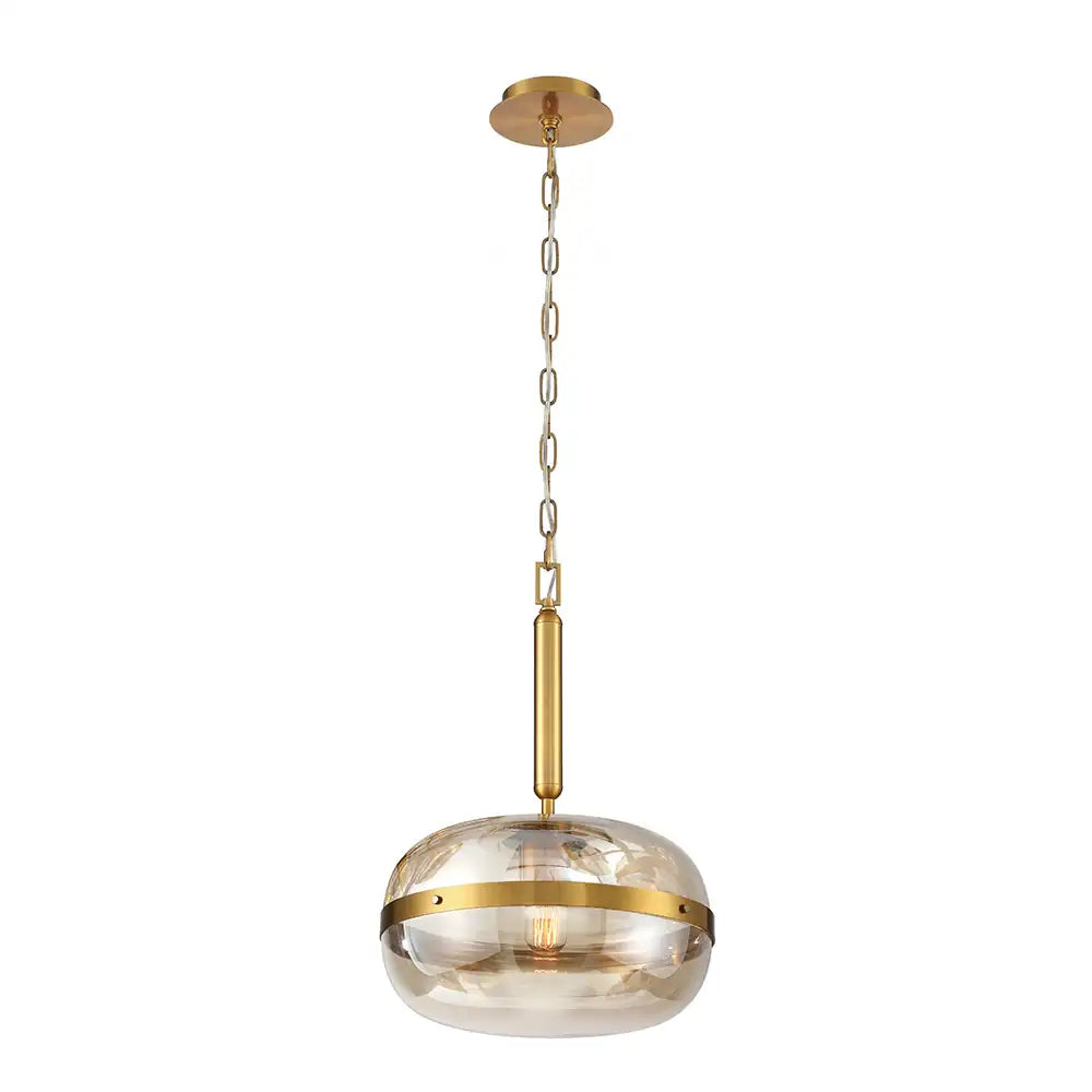 EUROFASE, NOTTINGHAM PENDANT, PENDANT LIGHT