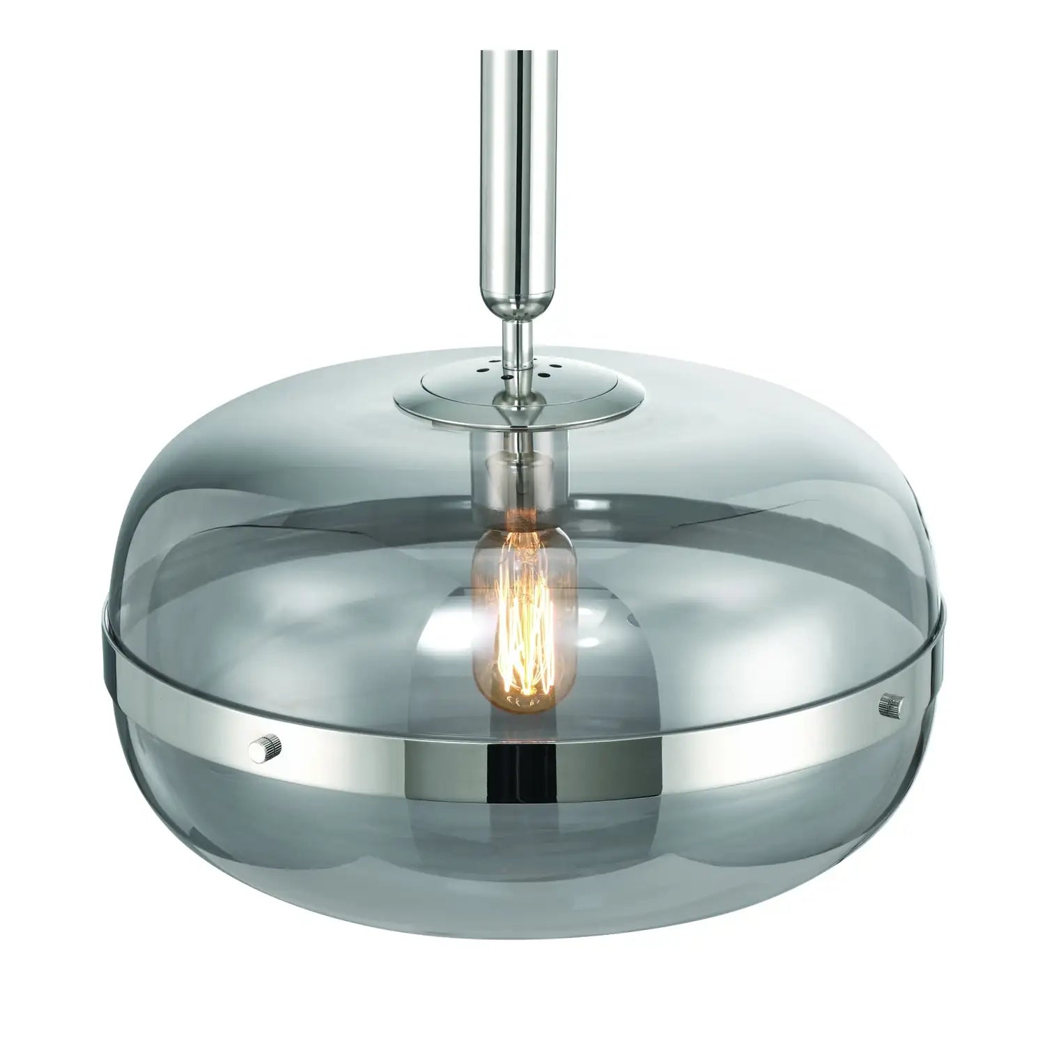 EUROFASE, NOTTINGHAM PENDANT, PENDANT LIGHT