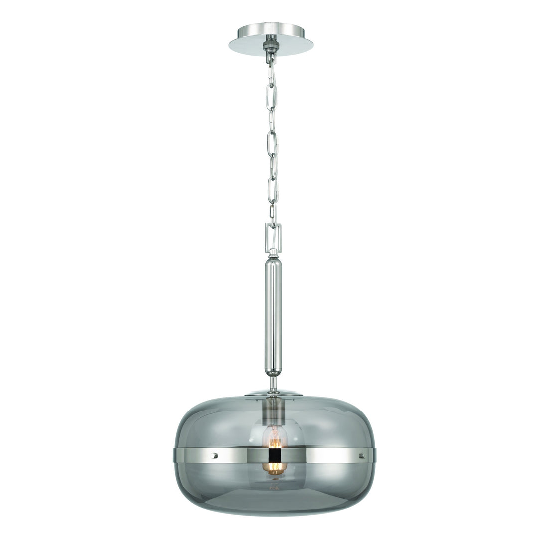EUROFASE, NOTTINGHAM PENDANT, PENDANT LIGHT
