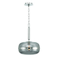 EUROFASE, NOTTINGHAM PENDANT, PENDANT LIGHT