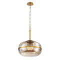 EUROFASE, NOTTINGHAM PENDANT, PENDANT LIGHT