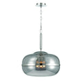 EUROFASE, NOTTINGHAM PENDANT, PENDANT LIGHT