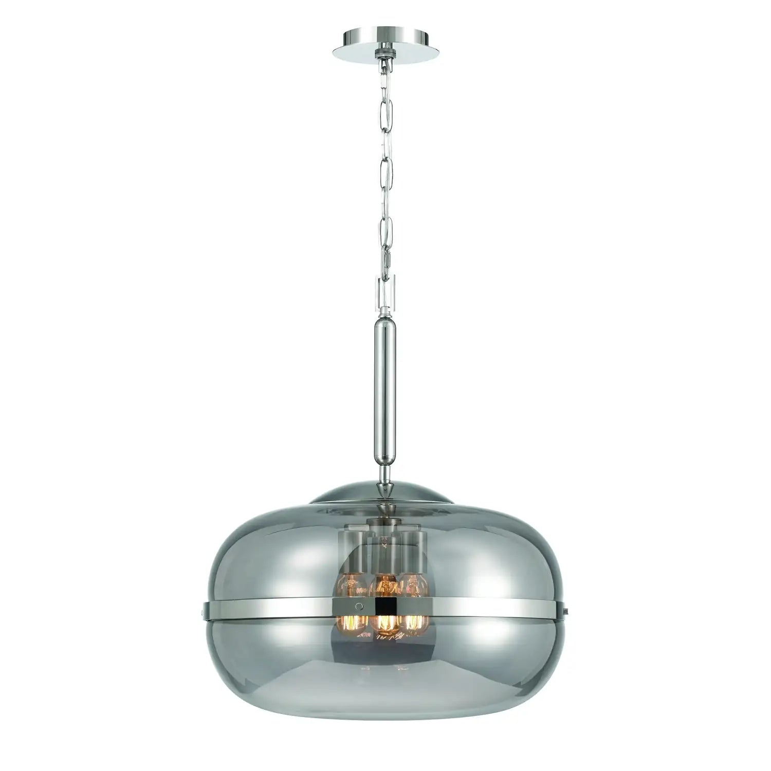 EUROFASE, NOTTINGHAM PENDANT, PENDANT LIGHT