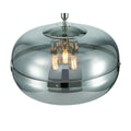 EUROFASE, NOTTINGHAM PENDANT, PENDANT LIGHT