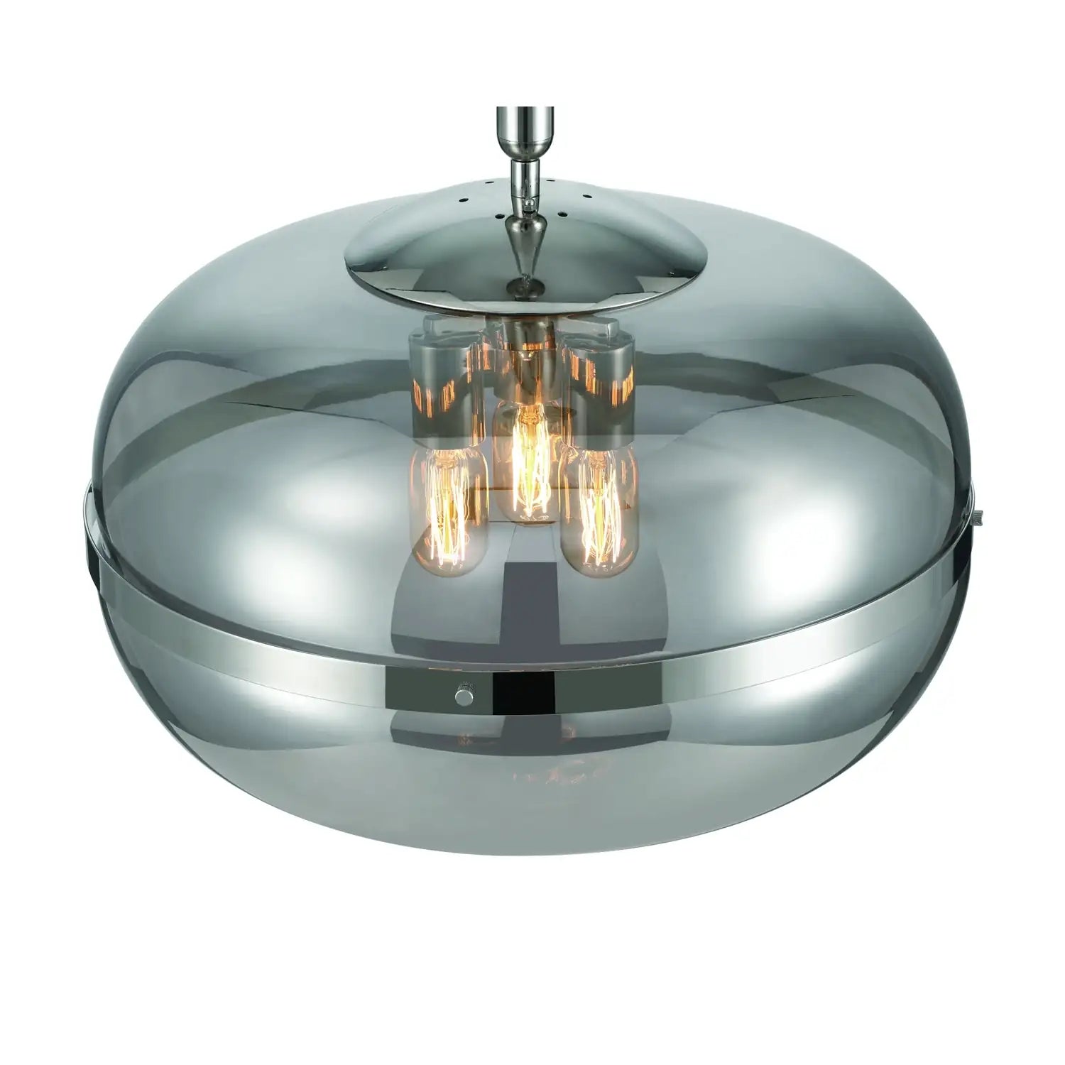 EUROFASE, NOTTINGHAM PENDANT, PENDANT LIGHT