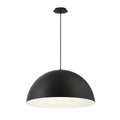 EUROFASE, LAVERTON PENDANT, PENDANT LIGHT