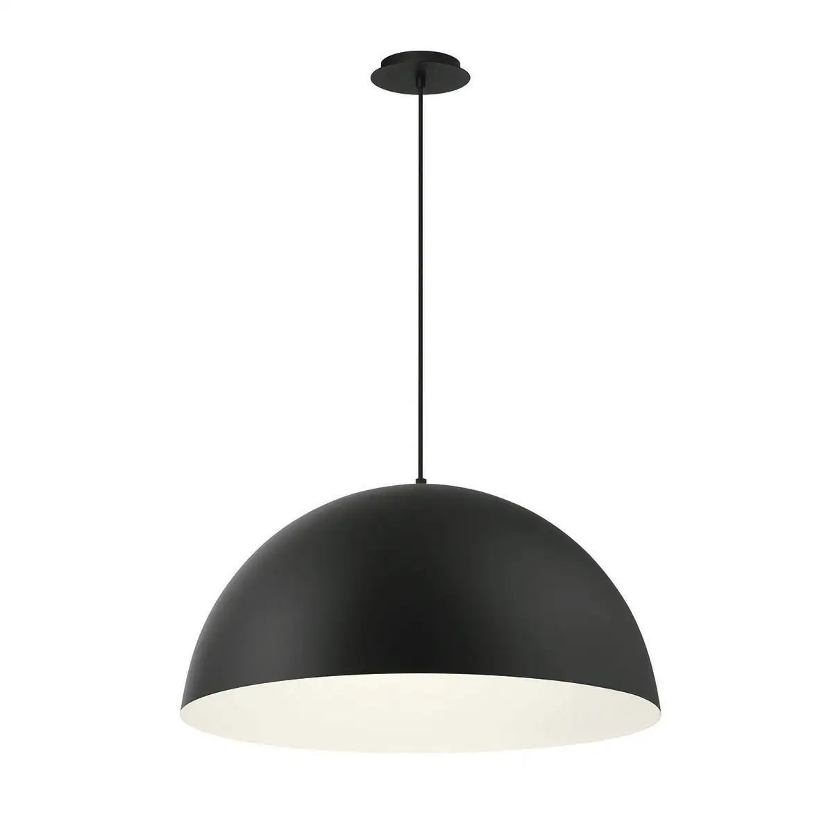 EUROFASE, LAVERTON PENDANT, PENDANT LIGHT