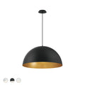 EUROFASE, LAVERTON PENDANT, PENDANT LIGHT