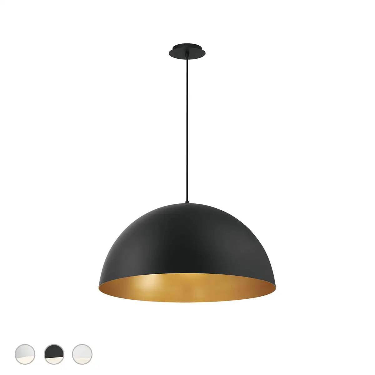 EUROFASE, LAVERTON PENDANT, PENDANT LIGHT