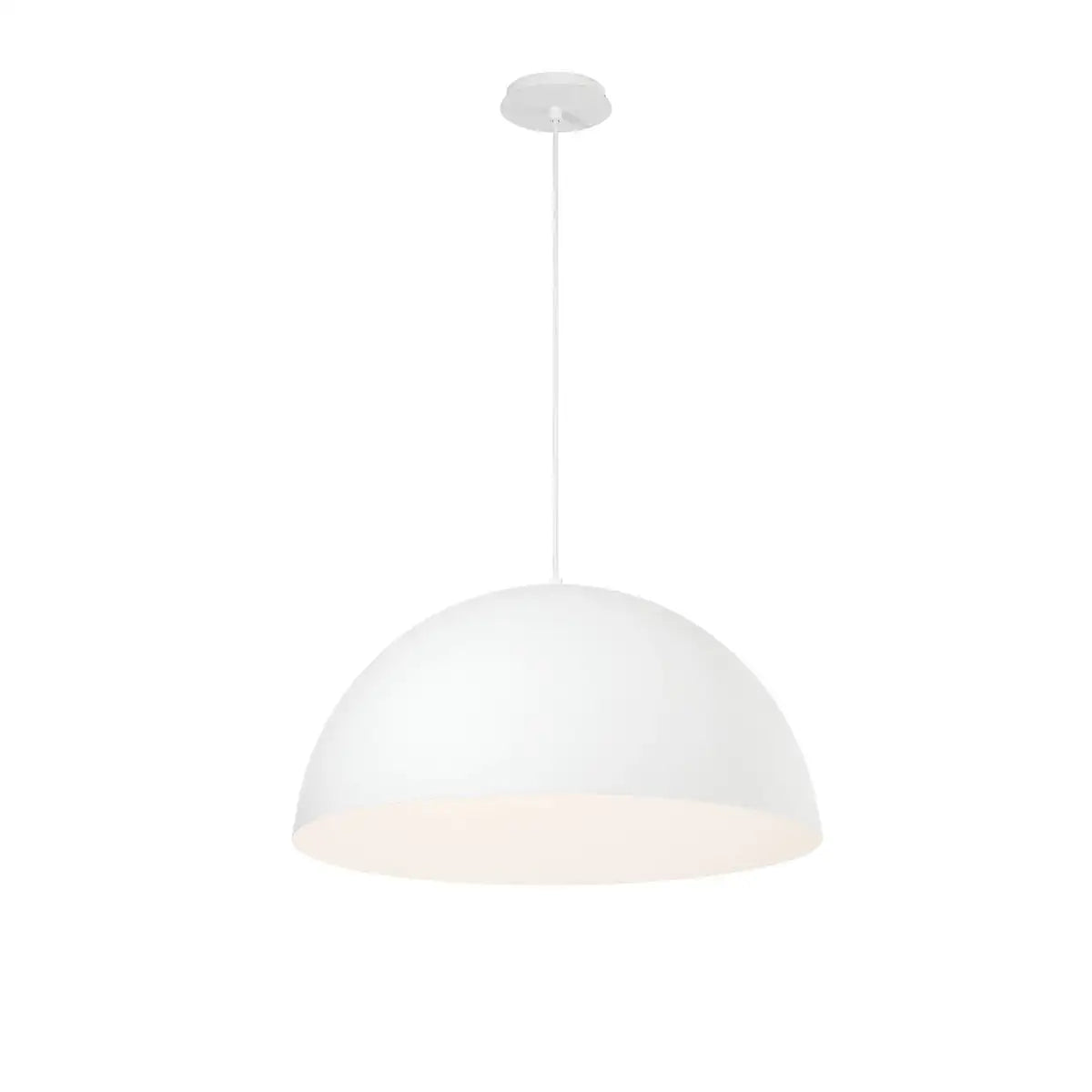 EUROFASE, LAVERTON PENDANT, PENDANT LIGHT