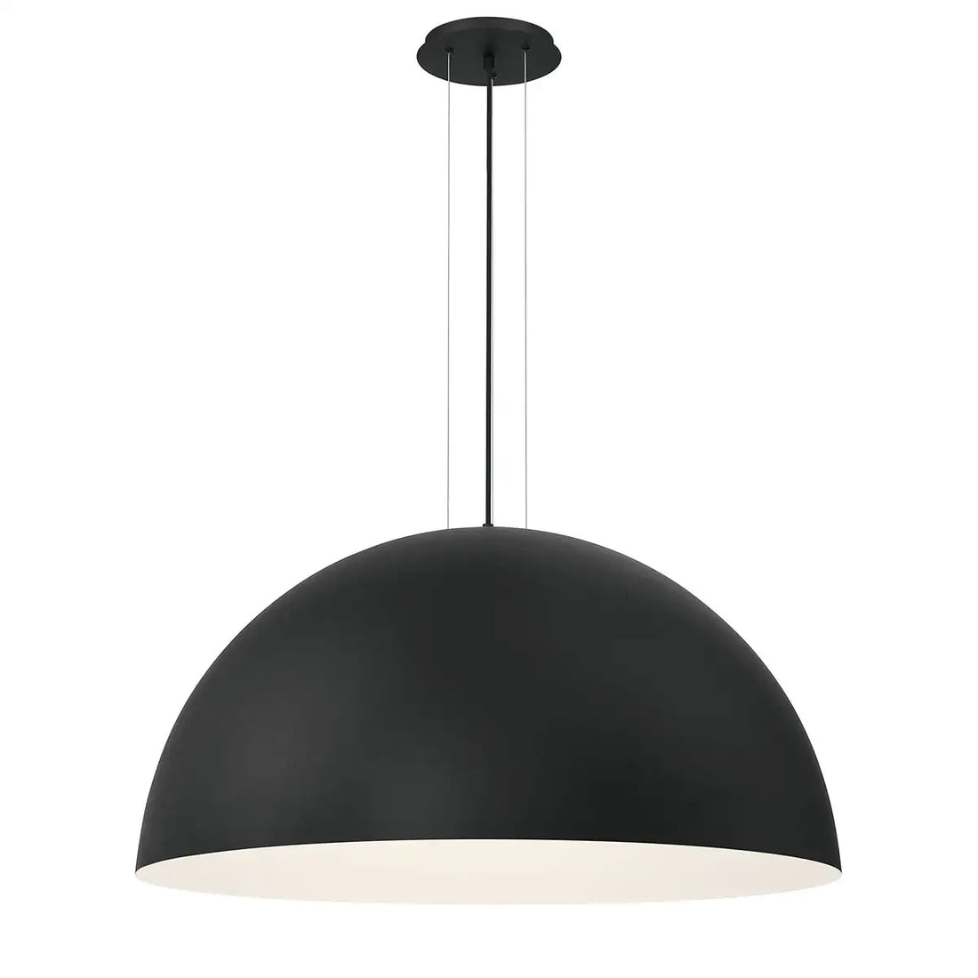 EUROFASE, LAVERTON CHANDELIER, CHANDELIER LIGHT