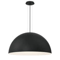 EUROFASE, LAVERTON CHANDELIER, CHANDELIER LIGHT