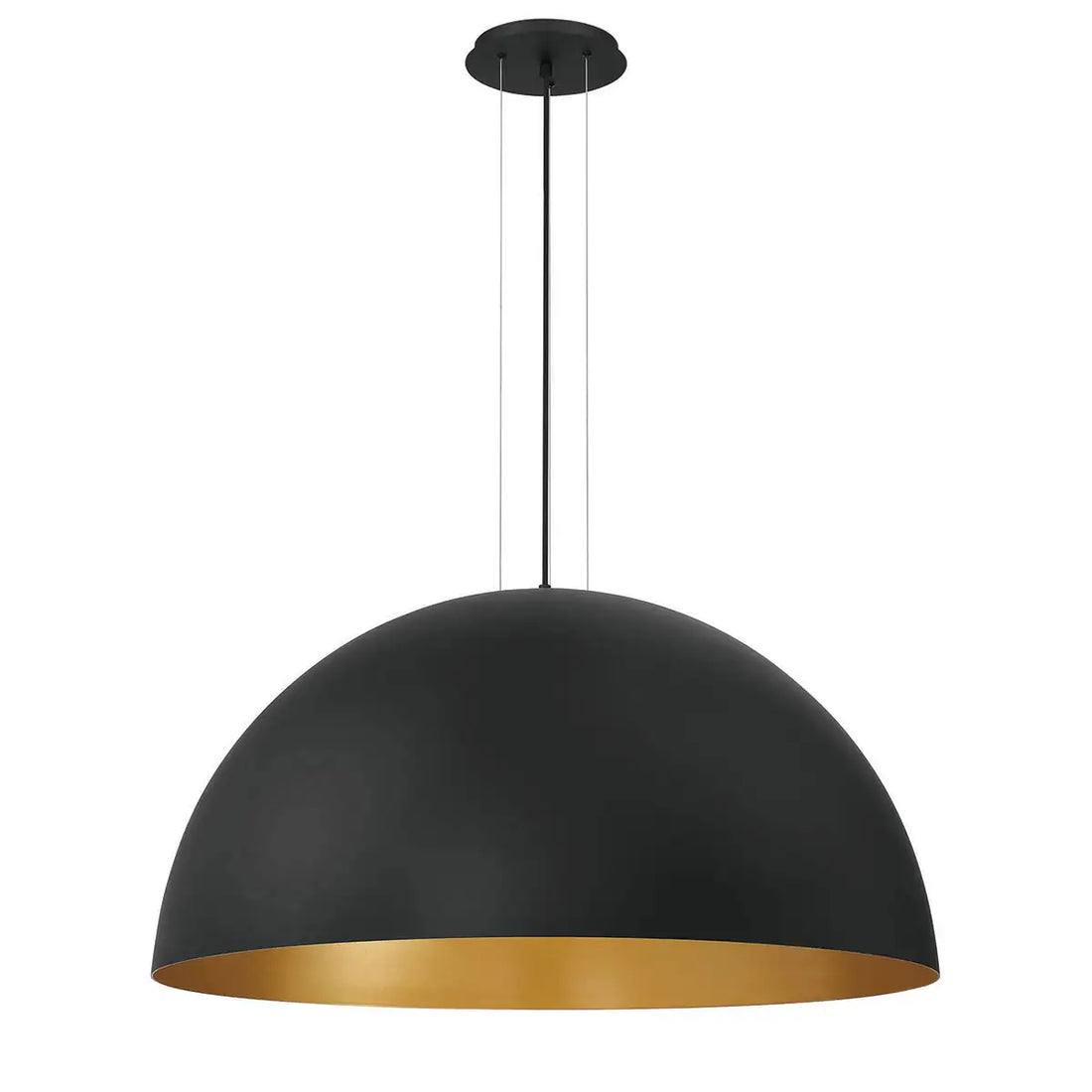 EUROFASE, LAVERTON CHANDELIER, CHANDELIER LIGHT