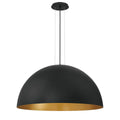 EUROFASE, LAVERTON CHANDELIER, CHANDELIER LIGHT
