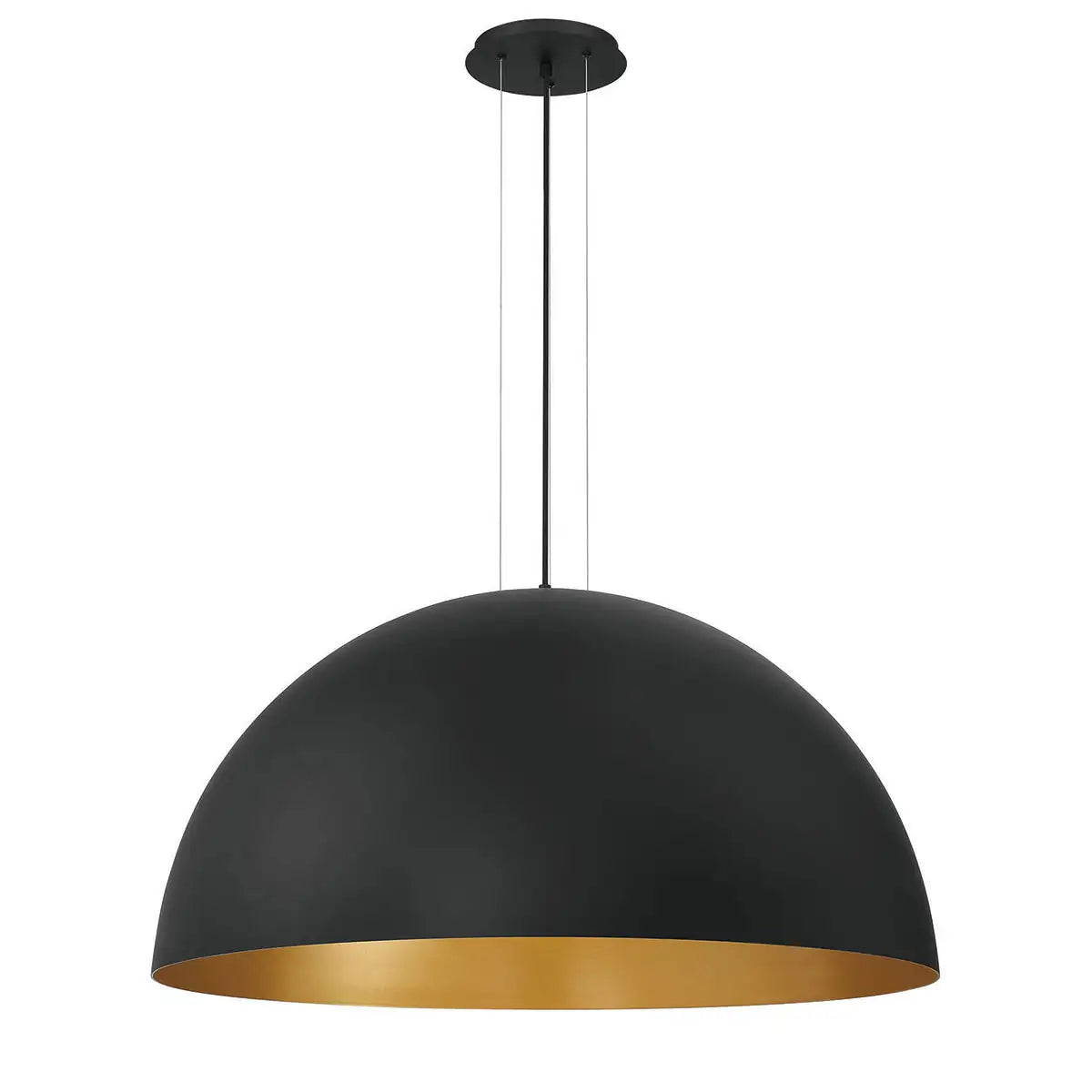 EUROFASE, LAVERTON CHANDELIER, CHANDELIER LIGHT