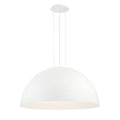 EUROFASE, LAVERTON CHANDELIER, CHANDELIER LIGHT