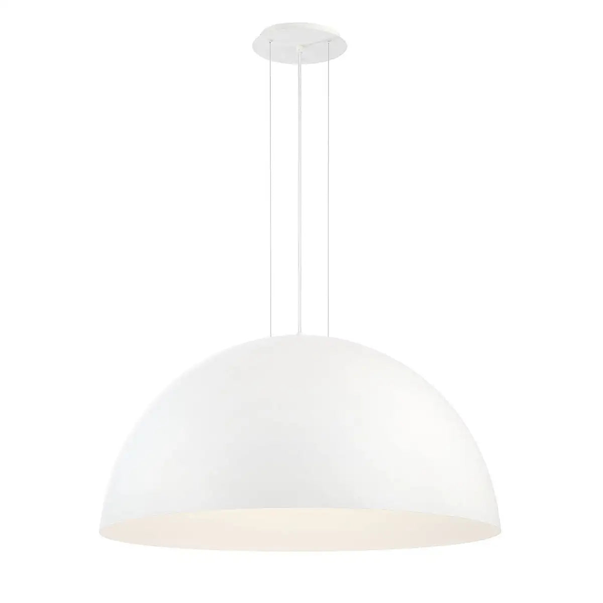 EUROFASE, LAVERTON CHANDELIER, CHANDELIER LIGHT