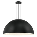EUROFASE, LAVERTON CHANDELIER, CHANDELIER LIGHT