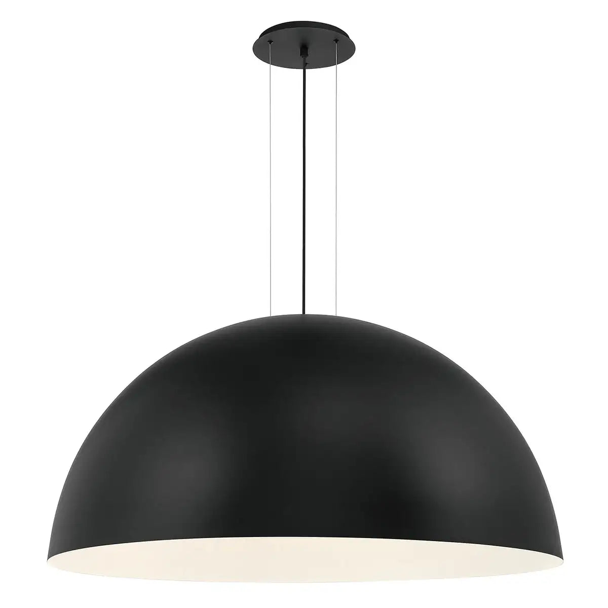 EUROFASE, LAVERTON CHANDELIER, CHANDELIER LIGHT