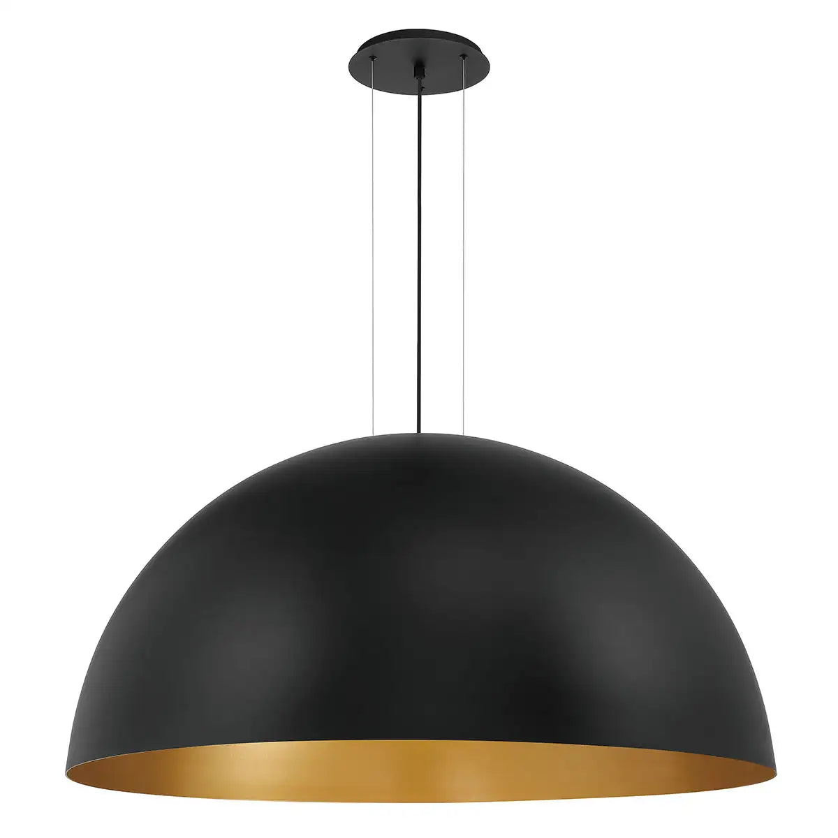 EUROFASE, LAVERTON CHANDELIER, CHANDELIER LIGHT