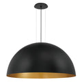 EUROFASE, LAVERTON CHANDELIER, CHANDELIER LIGHT