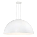 EUROFASE, LAVERTON CHANDELIER, CHANDELIER LIGHT