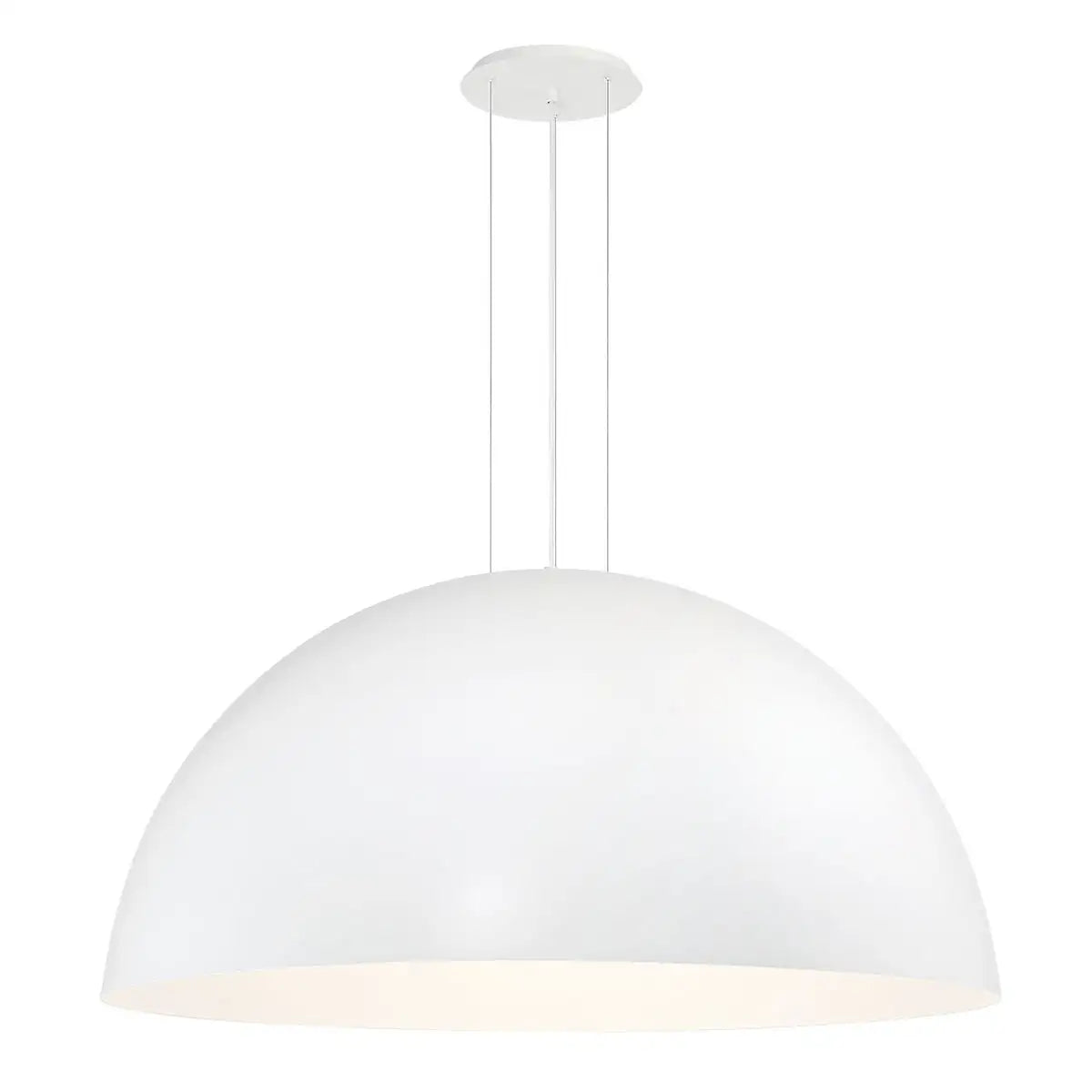 EUROFASE, LAVERTON CHANDELIER, CHANDELIER LIGHT