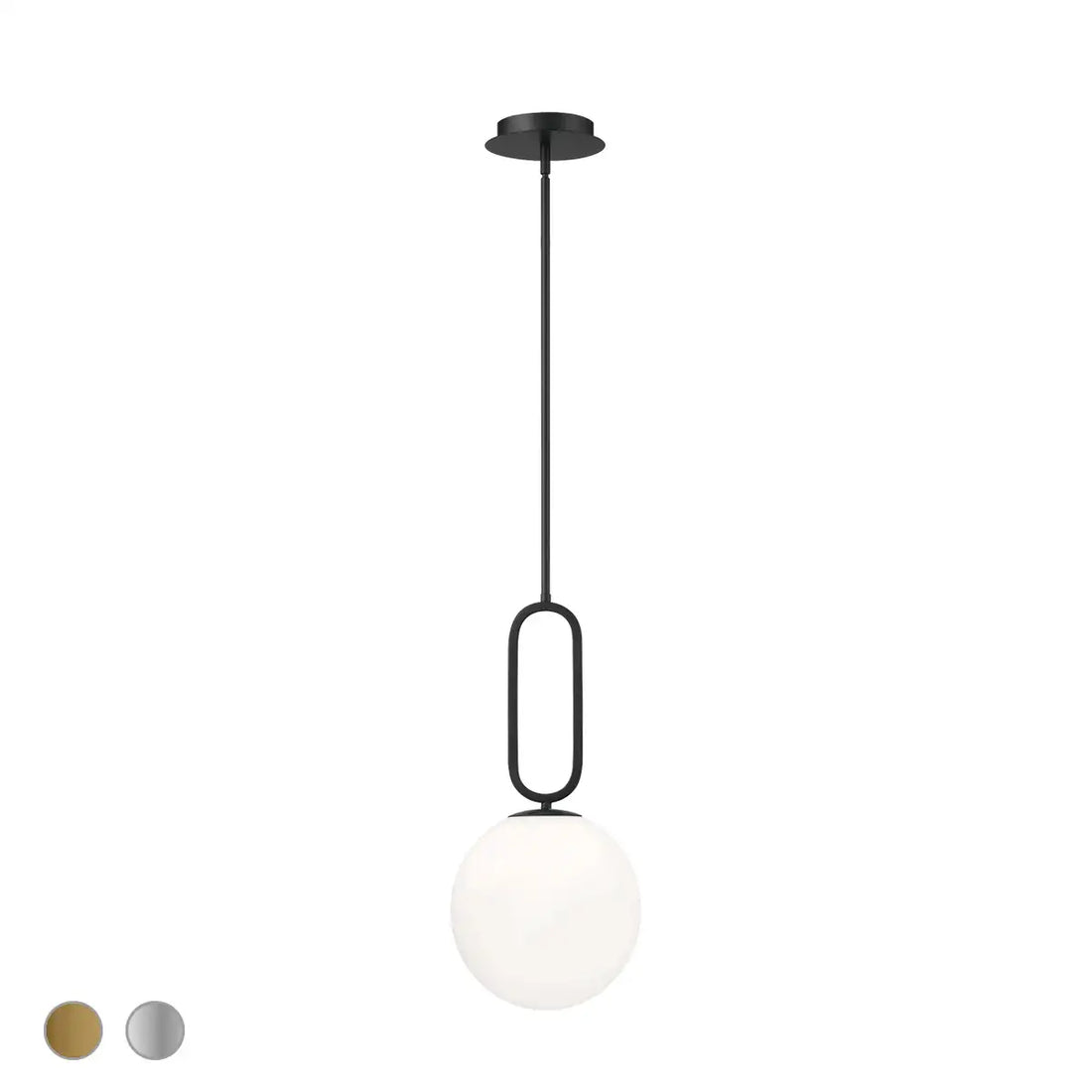 EUROFASE, PROSPECT PENDANT, PENDANT LIGHT