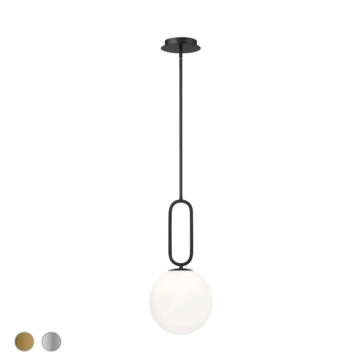 EUROFASE, PROSPECT PENDANT, PENDANT LIGHT