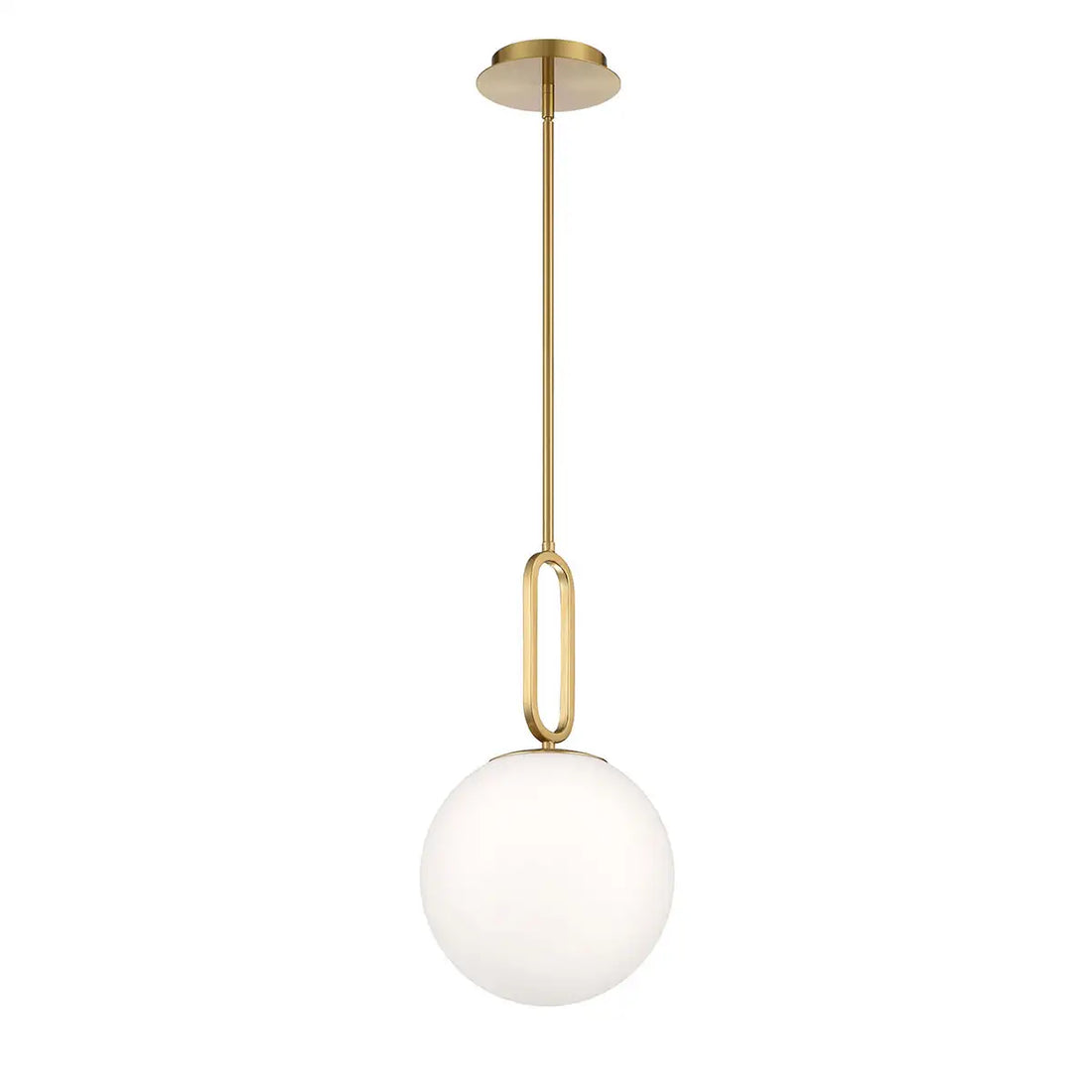 EUROFASE, PROSPECT PENDANT, PENDANT LIGHT