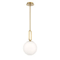 EUROFASE, PROSPECT PENDANT, PENDANT LIGHT