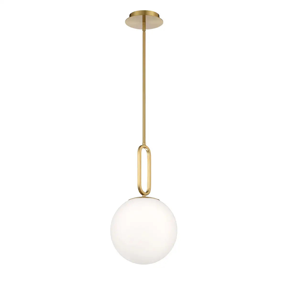 EUROFASE, PROSPECT PENDANT, PENDANT LIGHT