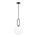 EUROFASE, PROSPECT PENDANT, PENDANT LIGHT