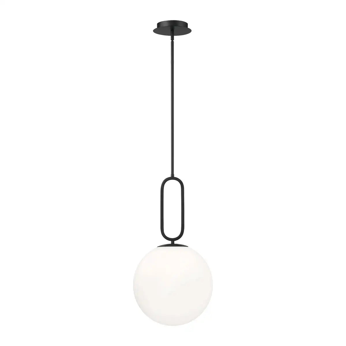 EUROFASE, PROSPECT PENDANT, PENDANT LIGHT