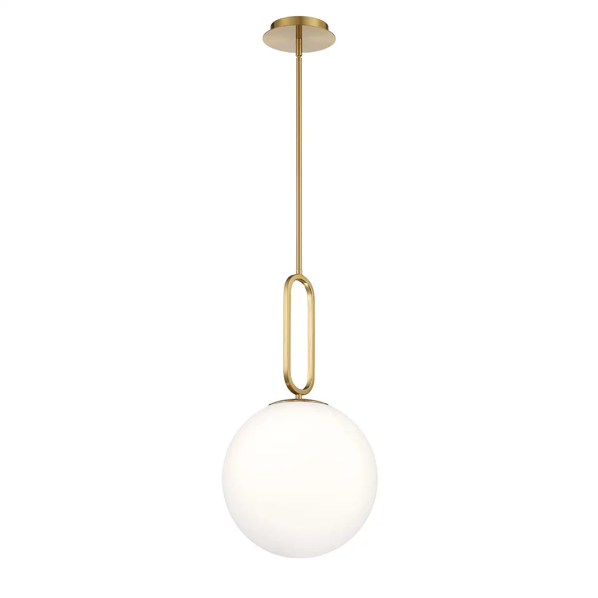 EUROFASE, PROSPECT PENDANT, PENDANT LIGHT