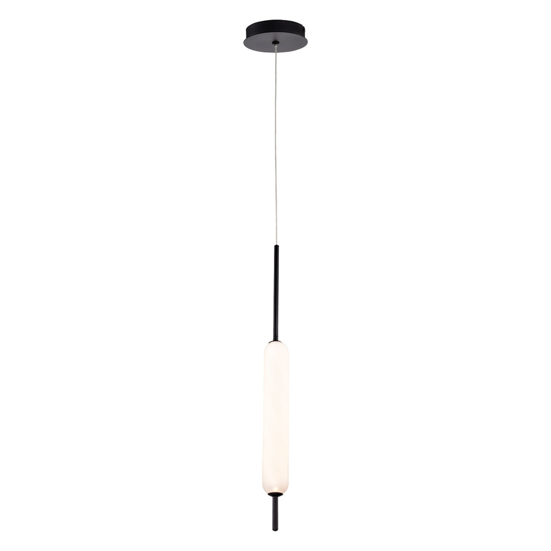 EUROFASE, CUMBERLAND PENDANT, PENDANT LIGHT