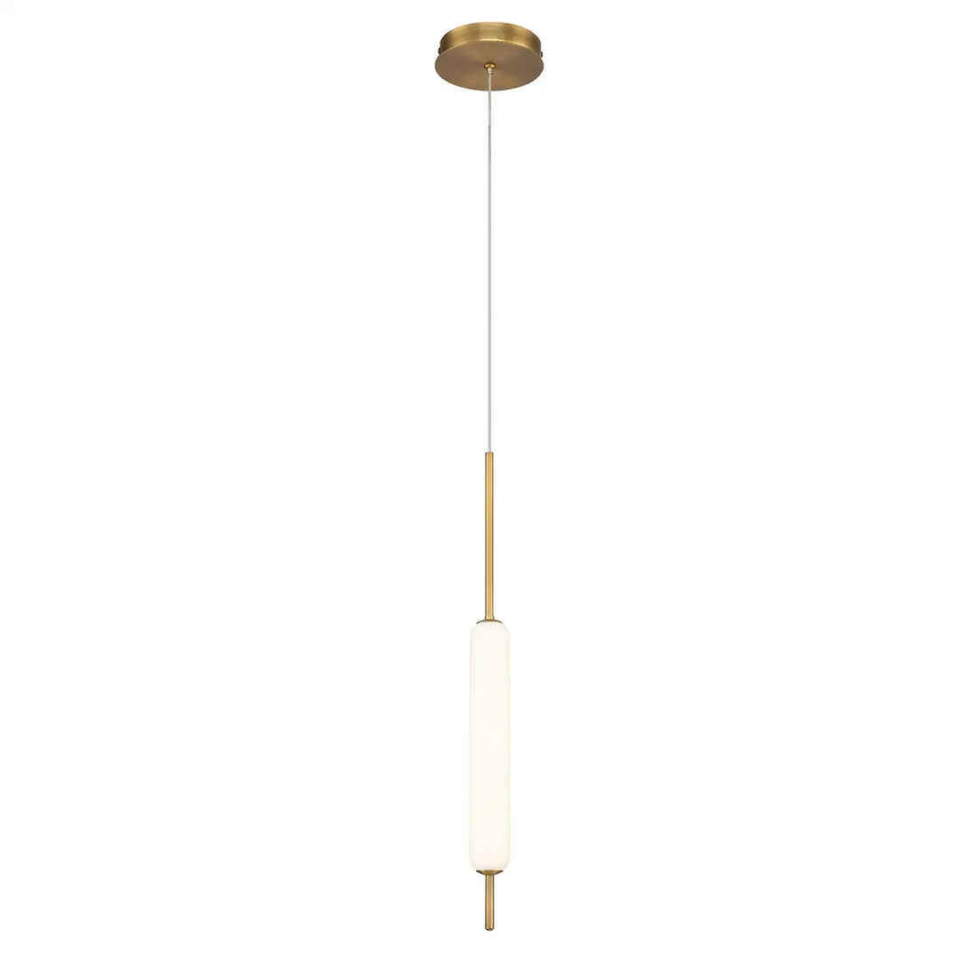 EUROFASE, CUMBERLAND PENDANT, PENDANT LIGHT