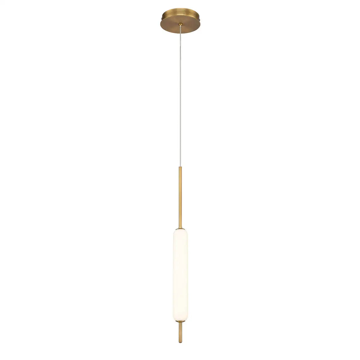 EUROFASE, CUMBERLAND PENDANT, PENDANT LIGHT