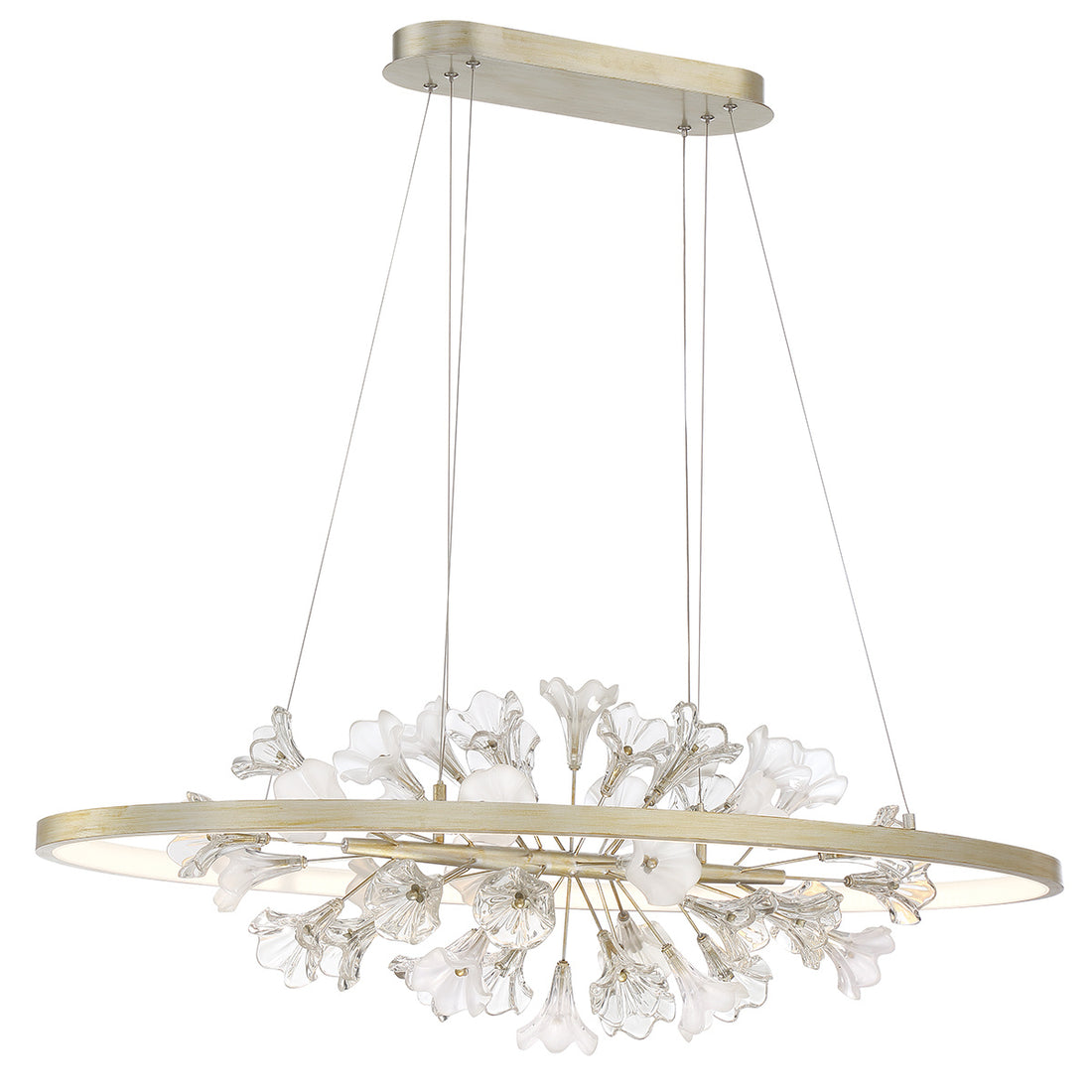 EUROFASE, CLAYTON CHANDELIER, CHANDELIER LIGHT