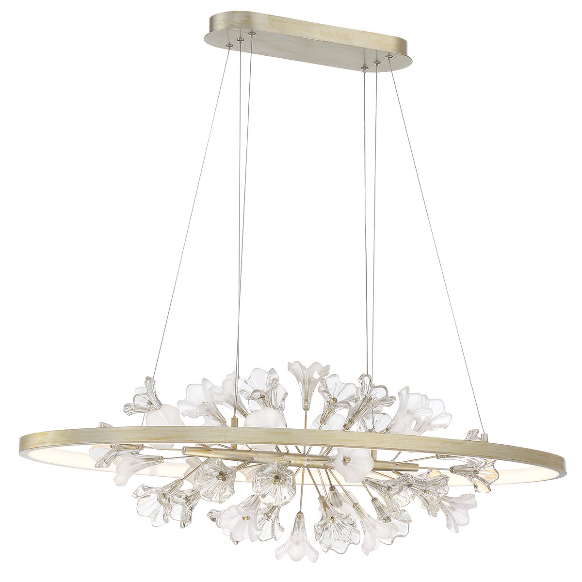 EUROFASE, CLAYTON CHANDELIER, CHANDELIER LIGHT