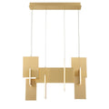 EUROFASE, COBURG CHANDELIER, CHANDELIER LIGHT