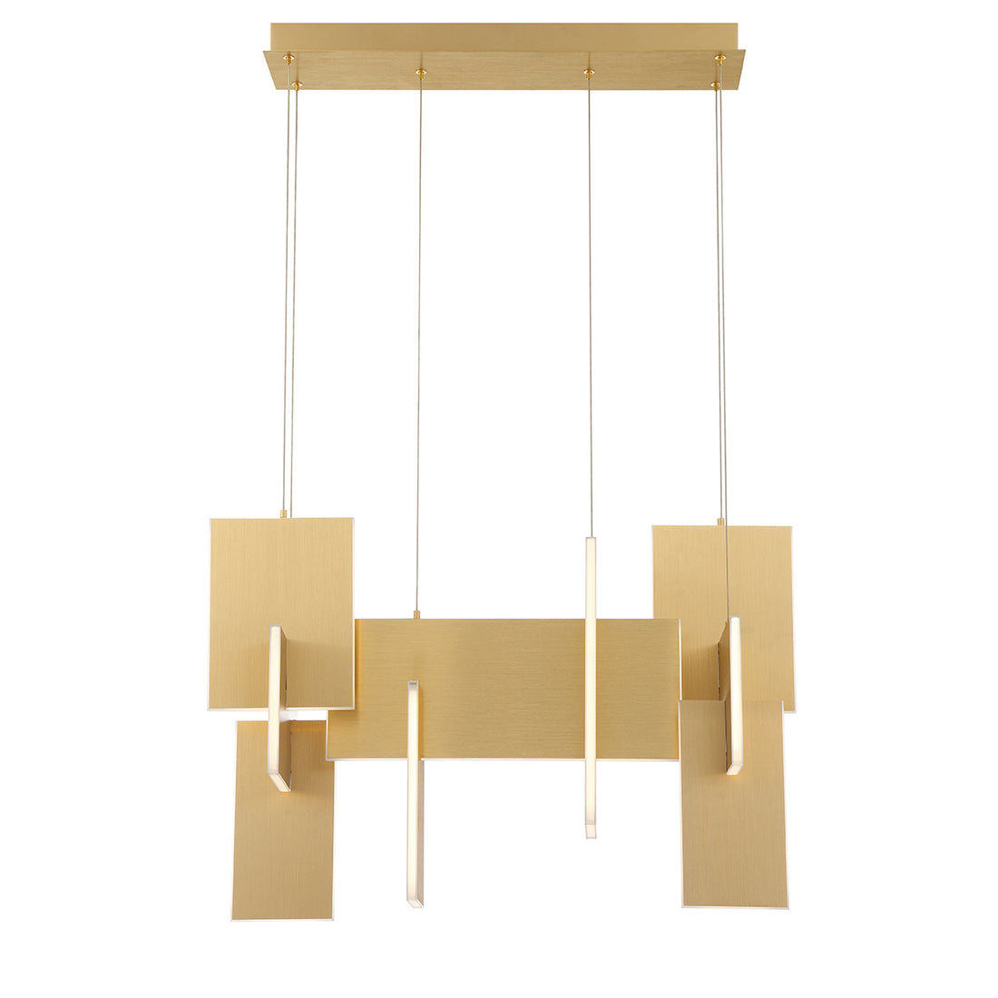 EUROFASE, COBURG CHANDELIER, CHANDELIER LIGHT