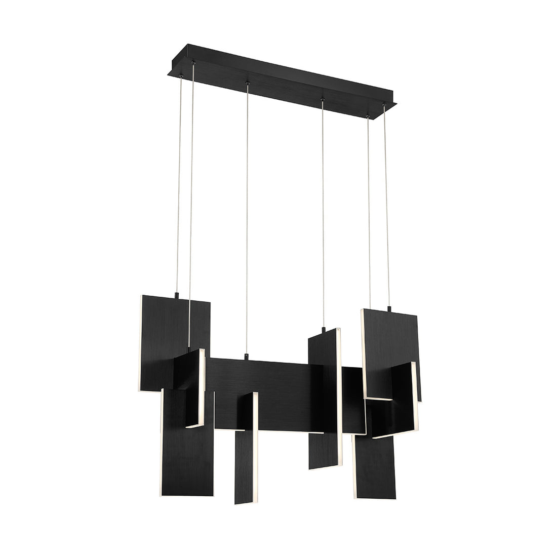 EUROFASE, COBURG CHANDELIER, CHANDELIER LIGHT